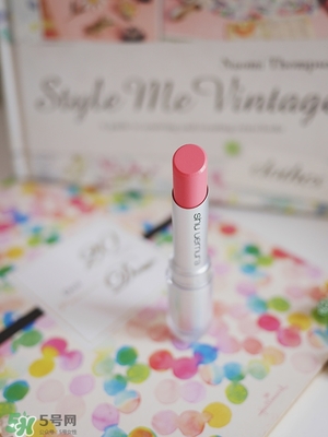 ֲ����ں���� ֲ����ں���ټ���